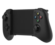 8BitDo Ultimate Mobile Gaming Controller Black - 1325071 - zdjęcie 3